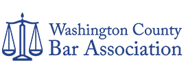 Washington County Bar Association