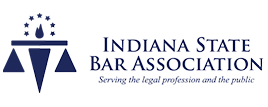 Indiana state bar association