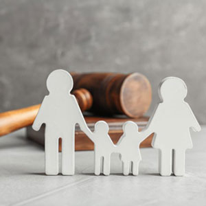 Guardianship vs Power Of Attorney