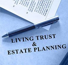 Estate Planning Lawyer in Salem, Indiana