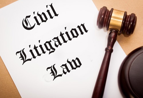 An Overview Of Civil Litigation Law In Indiana