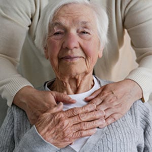 Guardianship For Adults With Disabilities: Legal Options And Considerations In Indiana