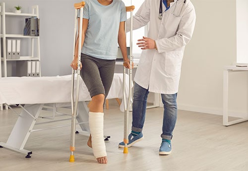 Thomas E. Scifres PC - Attorney At Law |Floyd County, IN Personal Injury Law Firm