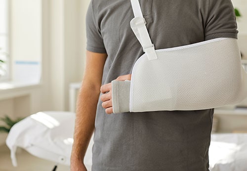 Thomas E. Scifres PC - Attorney At Law |Floyd County, IN Personal Injury Law Firm